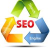 Seo продвижение сайта: лучший результат от 2seo.com.ua