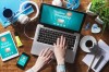 Тонкости покупки товаров через интернет