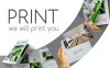 24print - круглосуточная полиграфия в Киеве