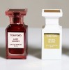Где купить распив парфюмерии Tom Ford