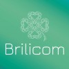 Brilicom - ювелирная доска объявлений