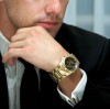 Мужские наручные часы - что необходимо учитывать при выборе?