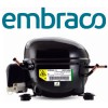 Компрессоры Embraco в Украине