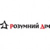 Предназначение и особенности эксплуатации систем снеготаяния и антиобледенения