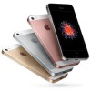 Плюсы нового Apple iPhone SE