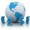 Валютный рынок и прогнозы forex