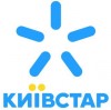 Интернет-магазин Kyivstar: удобно и надежно
