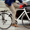 Городские велосипеды: особенности, виды, критерии выбора