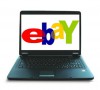 Как купить товары на eBay?