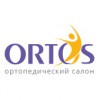 Обзор магазина ORTOS
