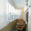 Если вам необходим качественный ремонт балкона – мы ждем вас в нашем новом офисе!!!