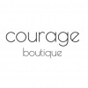 COURAGE BOUTIQUE: Ваш провідник у світ справжньої розкоші та стилю