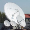 Типы соединения с интернетом