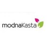 Выгодный и «умный» шопинг? Вам на modnakasta.ua!