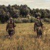 Как собраться на охоту: подготовка и выбор снаряжения