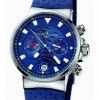 Швейцарские часы Ulysse Nardin – качество, неподвластное времени