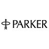 Ручка Parker как стиль жизни