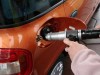 Газ на авто 5 поколения: особенности и преимущества