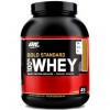 100% Whey Gold Standard Optimum Nutrition