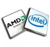 Ноутбук Intel: можно ли сэкономить на процессоре?