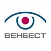 Охранное предприятие Венбест - лидер в Украине среди аналогов!