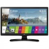 Как пользоваться интернетом на телевизоре LG?
