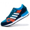Адидас ZX 750 - выбираем оригинал