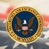 SEC висунула звинувачення Cumberland у незареєстрованій діяльності на крипторинку