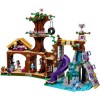 Предметы из Lego для повседневного использования