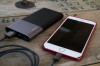 Какие типы поддерживаемых устройств используется в современных Power Bank?