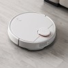 Лучшие роботы-пылесосы Xiaomi для вашего дома