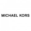 MichaelKors в Украине