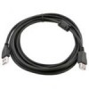 USB–удлинитель и hdmi кабель — аксессуары, без которых не обойтись 