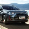 5 причин в пользу выбора нового Chevrolet Orlando