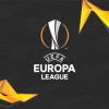 Лига Европы УЕФА: кто станет победителем в сезоне 23/24