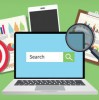 Продвижение сайта в Киеве от MixDigital