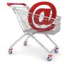 Как заработать на создании интернет-магазина?