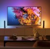 Обзор 4K телевизора Xiaomi Mi TV 4S