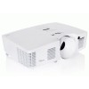 Проекторы Optoma – для решения задач любой сложности