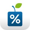 SuperDeal — скидки и распродажи в Киеве до 90%