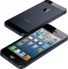 Iphone 5 купить на выгодных условиях