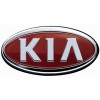 Автосалоны КИА способны исполнить вашу мечту