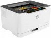 Принтеры HP и их преимущества