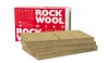 Rockwool - экологически чистый утеплитель
