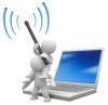 Ubiquiti Networks - wifi оборудование родом из США