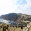 Пешие походы в Крыму: обыкновенное чудо