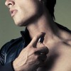 Мужская парфюмерия и духи: как выбрать и использовать