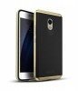 Как выбрать чехол для Meizu m3/m3s?
