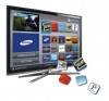 Что же такое Smart TV?