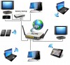 Выбираем оборудование для создания локальной сети